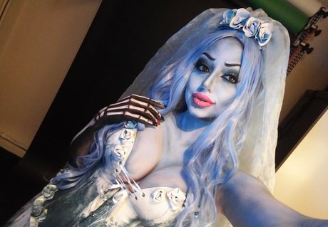 ティーントランスオンリーファン エロ 写真