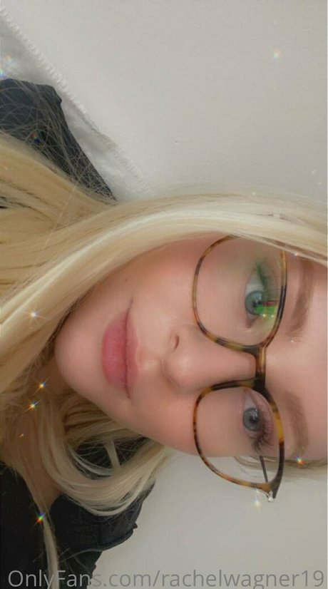 巨乳の黒人女性オンリーファンズ 無料アダルト 画像