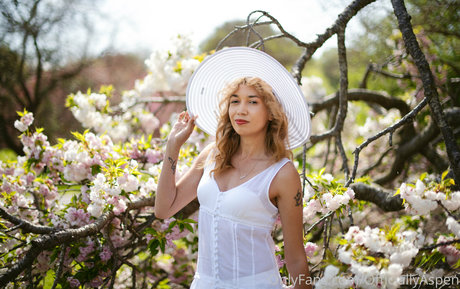 BBW TS オンリーファンズ ホットヌード アーカイブ