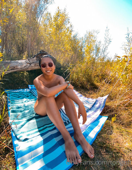 not20 ヌードスター アーカイブ