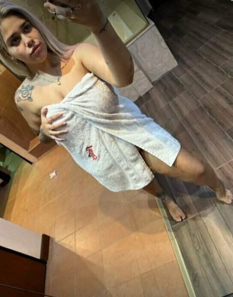 nataly queen 美しいモデル ギャラリー