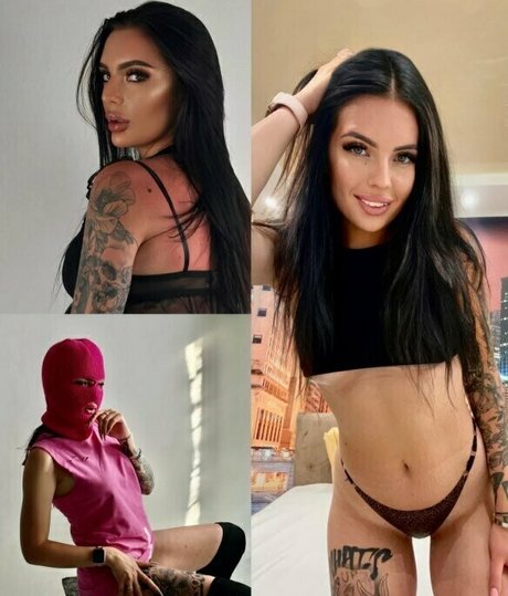 濡れたパンティーOnlyFans 無料セクシー 写真