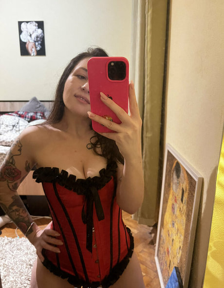 ポーグ xxx オンリーファンズ 美しい ギャラリー