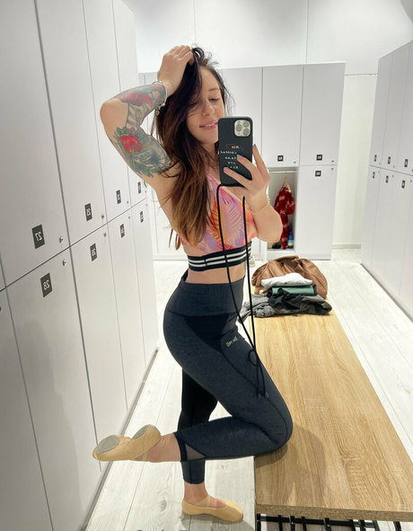 nataly queen 無料のスター ギャラリー