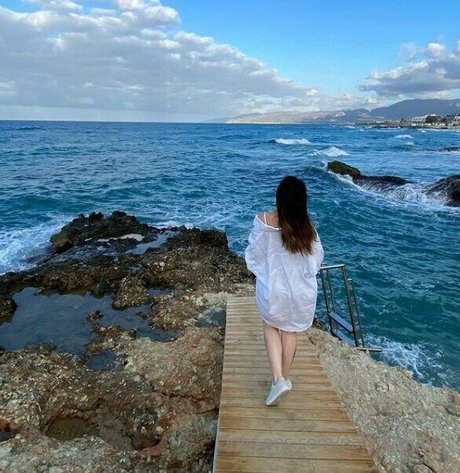 nataly queen Profilbild