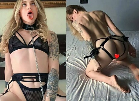 nataly queen xxxスター 画像