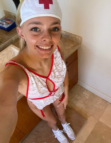 autumnpresley ポルノスター アダルト 写真