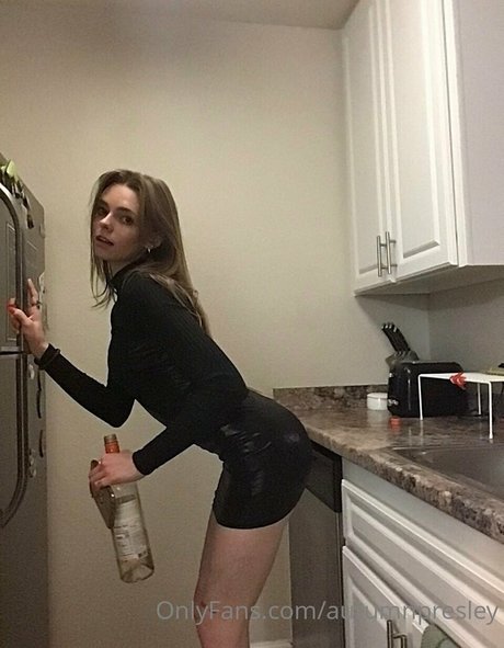 熟女フェラチオOnlyFans 無料裸 写真