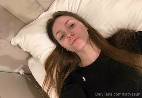 ゲイアナル舐めオンリーファンズ 可愛い 写真