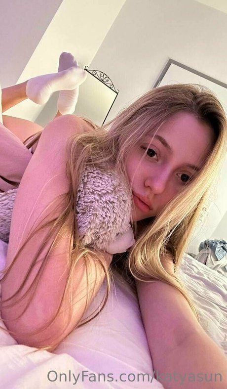 アジアンタトゥー オンリーファンズ セクシーヌード 画像