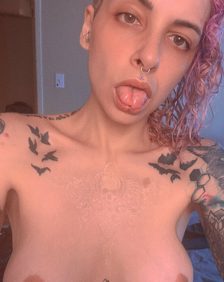 vanphell HDポルノスター ギャラリー