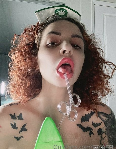 vanphell セクシーモデル 画像