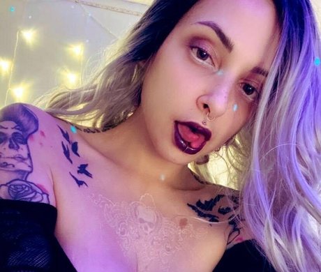 vanphell ポルノスター ギャラリー