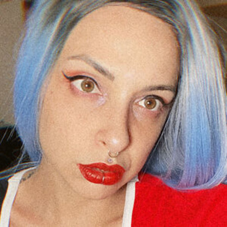 vanphell ポルノスター xxx 写真