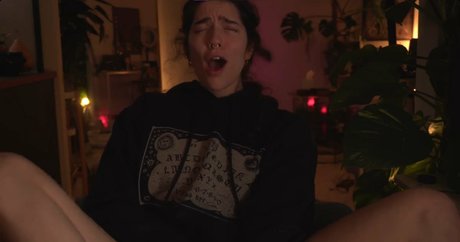 anya__afterglowfree アートモデル 写真