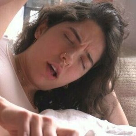 anya__afterglowfree ヌード女優 写真