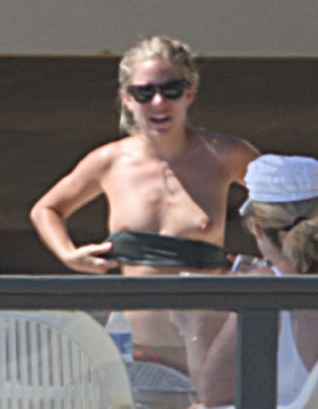 かわいいフェラチオOnlyFans えろた 画像