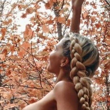 Shaninblake XXXモデル 画像