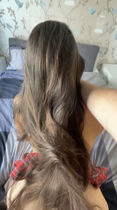 underthescrubs ポルノモデル 写真