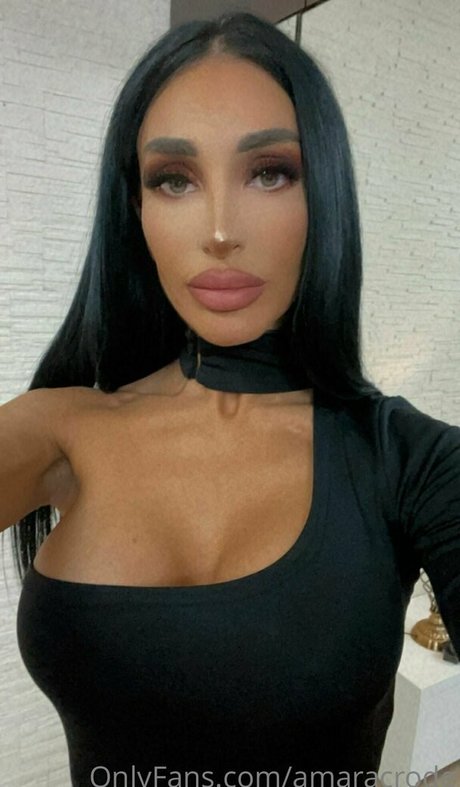 最もホットな熟女オンリーファンズ xxx ギャラリー