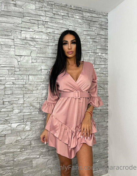 家族限定ファン アダルト無料 ギャラリー