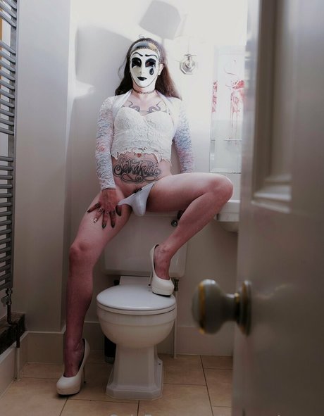 BBWキティOnlyFans ポルノ アーカイブ