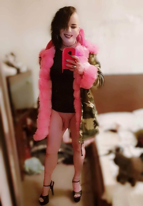 アナルファックOnlyFans ポルノ 画像