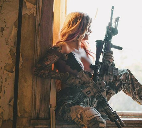 riannaconnercarpenter ホットなモデル 画像