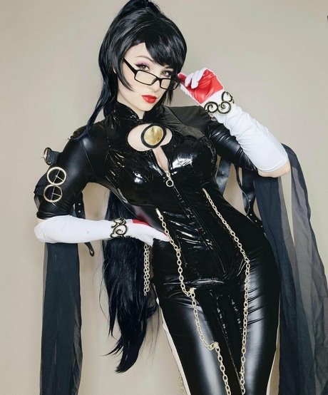 イスラム教徒のオンリーファンズ アダルト無料 画像