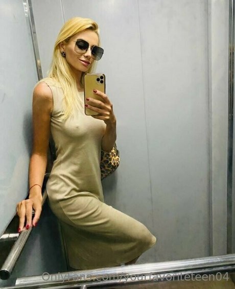 お尻オンリーファン 無料セックス ギャラリー