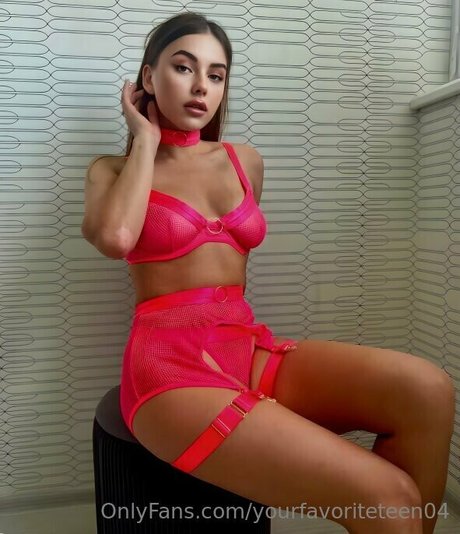 黒いお尻のオンリーファンズ 無料ヌード 画像