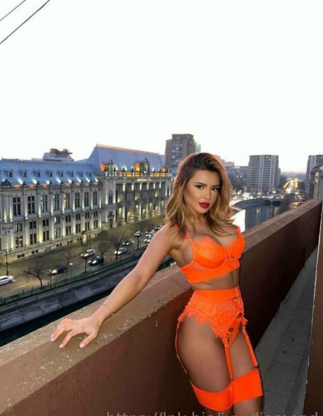 足フェチオンリーファンズ 可愛い 写真