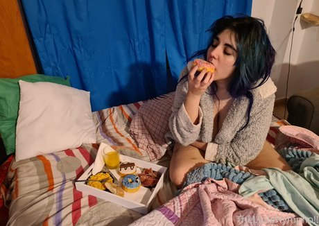 ゲイビデオ OnlyFans ポルノ 写真