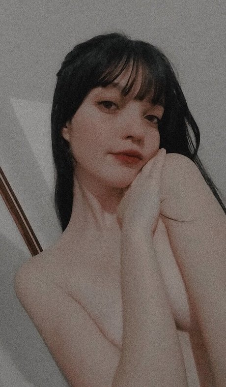 babbybranquinha 美しいモデル 写真