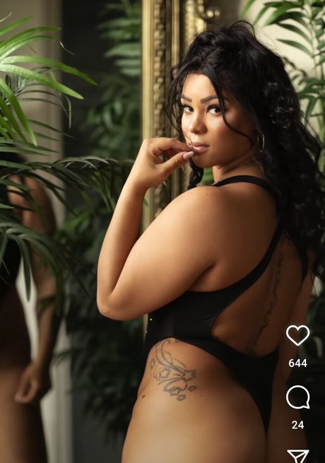 celmynam3 美しいモデル 写真