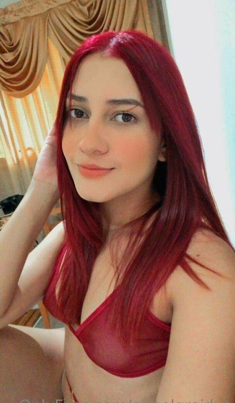 littleangel36 アダルトスター ギャラリー