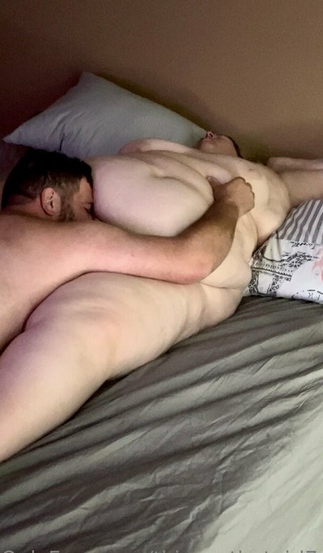 thisguythatgirl7 2 0 ポルノスター ベスト アーカイブ