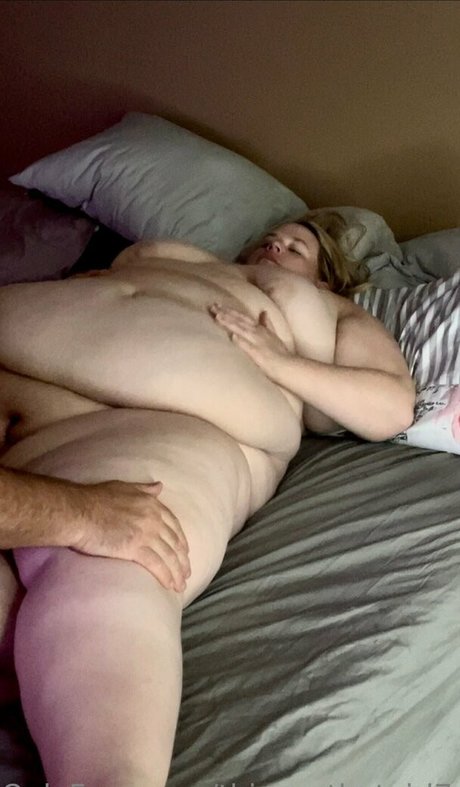 thisguythatgirl7 2 0 最高のモデル ギャラリー