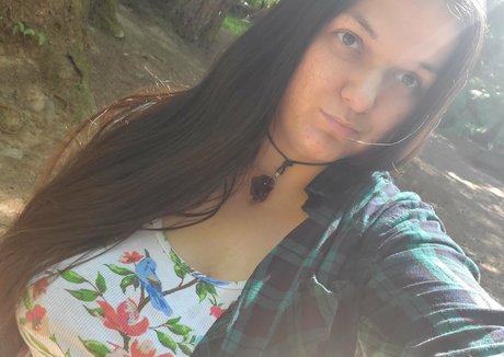 50歳のOnlyFans ホットセックス 画像