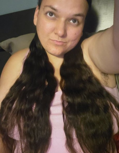 異人種間XXX OnlyFans 無料ポルノ 写真