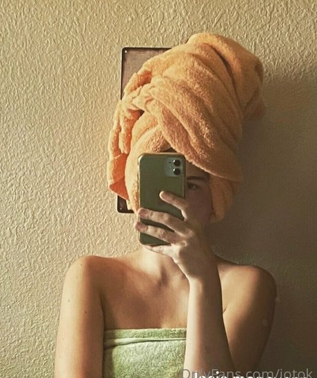 BBCマッサージOnlyFans 無料セクシー 写真