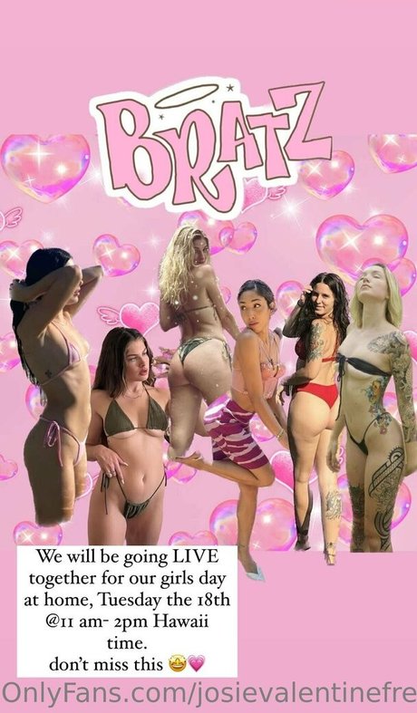 josieplayfulfree セックスモデル 写真