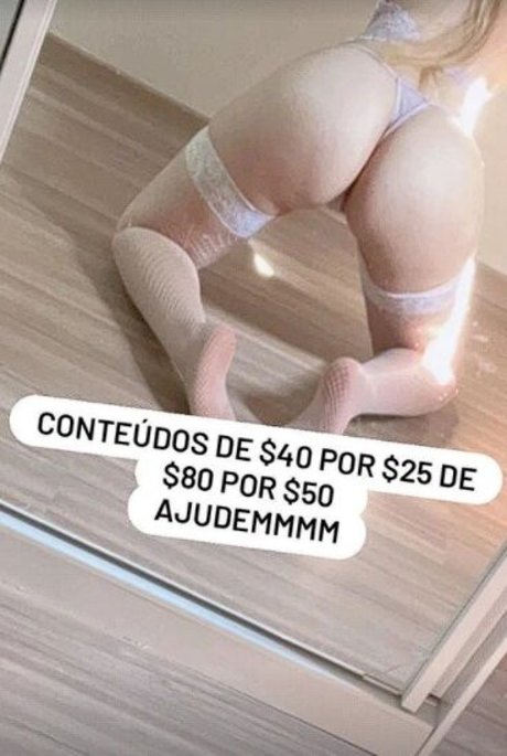 euxinhak ポルノスター ヌード 写真