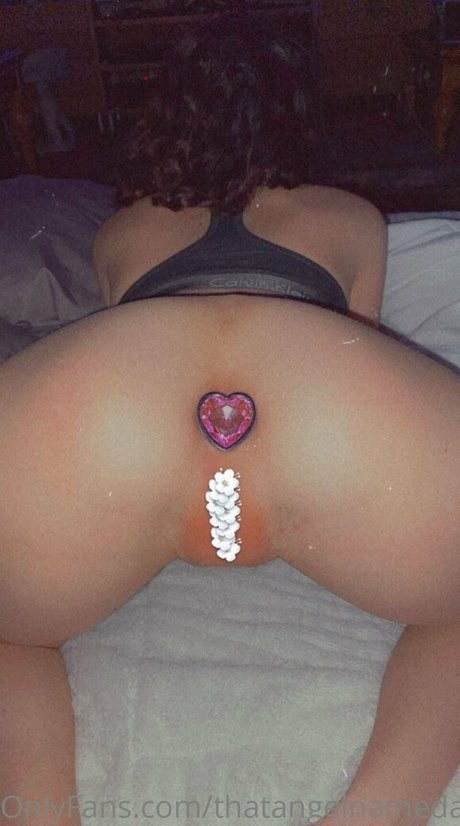 ブロンドビキニOnlyFans ホット裸 画像