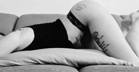 alittlebitpsycho98 スター xxx アーカイブ