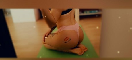 潮吹きオーガズムOnlyFans 美しいポルノ ギャラリー