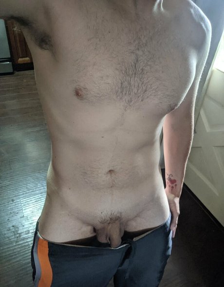 巨大なペニスオンリーファンズ 可愛い 写真