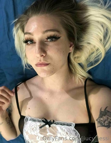 jiucy lane エロティックなスター ギャラリー