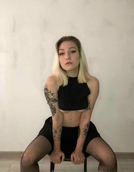 jiucy lane ポルノスター 美しい 写真