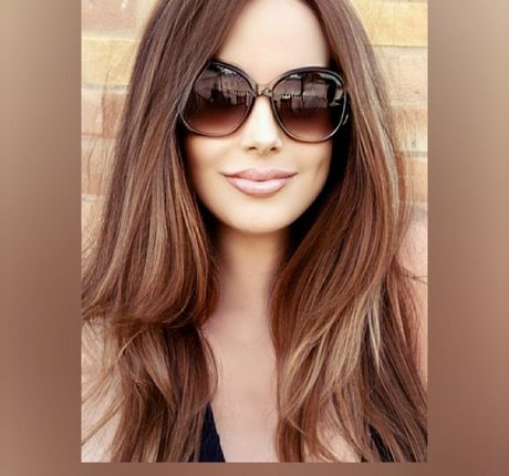 Solesister8 完璧なポルノスター アーカイブ